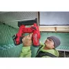 Milwaukee M18FNCS18GS-202X M18 FUEL TŰZŐGÉP