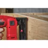 Milwaukee M18FNCS18GS-202X M18 FUEL TŰZŐGÉP