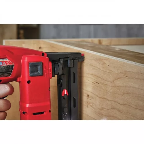 Milwaukee M18FNCS18GS-202X M18 FUEL TŰZŐGÉP