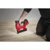 Milwaukee M18FNCS18GS-202X M18 FUEL TŰZŐGÉP