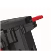 Milwaukee M18FNCS18GS-0X M18 FUEL TŰZŐGÉP