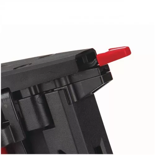 Milwaukee M18FNCS18GS-0X M18 FUEL TŰZŐGÉP