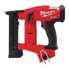 Milwaukee M18FNCS18GS-0X M18 FUEL TŰZŐGÉP