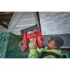Milwaukee M18FNCS18GS-0X M18 FUEL TŰZŐGÉP