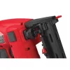Milwaukee M18FNCS18GS-0X M18 FUEL TŰZŐGÉP