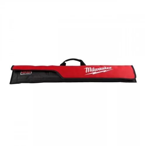 Milwaukee Digitális vízmérték 60 cm - 1 db