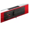 Milwaukee Digitális vízmérték 120 cm - 1 db