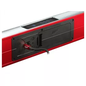 Milwaukee Digitális vízmérték 120 cm - 1 db