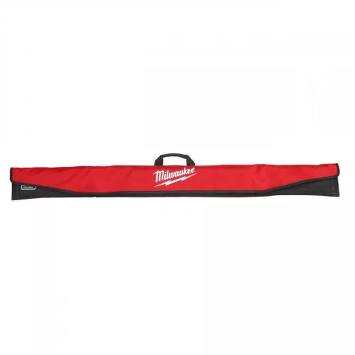 Milwaukee Digitális vízmérték 120 cm - 1 db