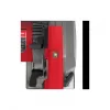Milwaukee M18FMCS66-0C M18 FUEL FÉMVÁGÓ KÖRFŰRÉSZ