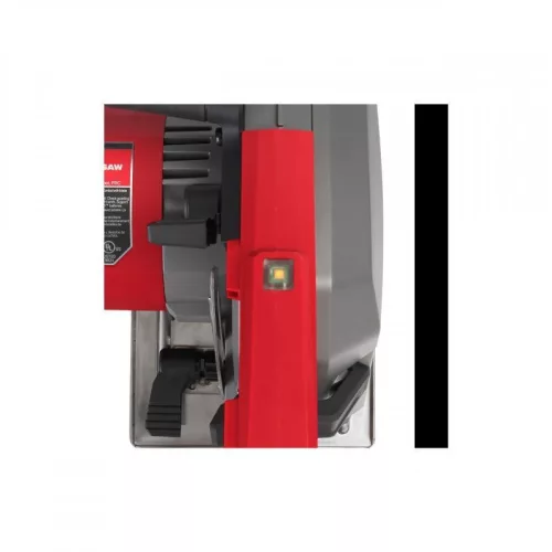 Milwaukee M18FMCS66-0C M18 FUEL FÉMVÁGÓ KÖRFŰRÉSZ