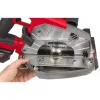 Milwaukee M18FMCS66-0C M18 FUEL FÉMVÁGÓ KÖRFŰRÉSZ