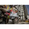 Milwaukee M18FMCS66-0C M18 FUEL FÉMVÁGÓ KÖRFŰRÉSZ