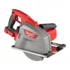 Milwaukee M18FMCS66-0C M18 FUEL FÉMVÁGÓ KÖRFŰRÉSZ