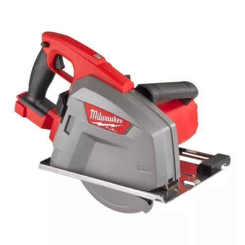 Milwaukee M18FMCS66-0C M18 FUEL FÉMVÁGÓ KÖRFŰRÉSZ