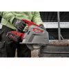 Milwaukee M18FMCS66-121C M18 FUEL FÉMVÁGÓ KÖRFŰRÉSZ