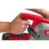 Milwaukee M18FMCS66-121C M18 FUEL FÉMVÁGÓ KÖRFŰRÉSZ