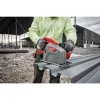 Milwaukee M18FMCS66-121C M18 FUEL FÉMVÁGÓ KÖRFŰRÉSZ