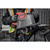 Milwaukee M18FMCS66-121C M18 FUEL FÉMVÁGÓ KÖRFŰRÉSZ