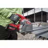 Milwaukee M18FMCS66-121C M18 FUEL FÉMVÁGÓ KÖRFŰRÉSZ