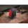Milwaukee M12RCDAB+0 M12 RÁDIÓ/TÖLTŐ DAB+