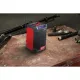 Milwaukee M12RCDAB+0 M12 RÁDIÓ/TÖLTŐ DAB+