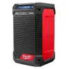 Milwaukee M12RCDAB+0 M12 RÁDIÓ/TÖLTŐ DAB+
