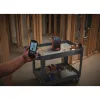 Milwaukee M12RCDAB+0 M12 RÁDIÓ/TÖLTŐ DAB+