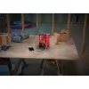 Milwaukee M12RCDAB+0 M12 RÁDIÓ/TÖLTŐ DAB+