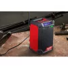Milwaukee M12RCDAB+0 M12 RÁDIÓ/TÖLTŐ DAB+