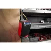 Milwaukee M12RCDAB+0 M12 RÁDIÓ/TÖLTŐ DAB+