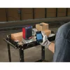 Milwaukee M12RCDAB+0 M12 RÁDIÓ/TÖLTŐ DAB+