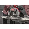 Milwaukee M18FCSG66-0 M18 FUEL KÖRFŰRÉSZ