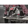 Milwaukee M18FCSG66-0 M18 FUEL KÖRFŰRÉSZ