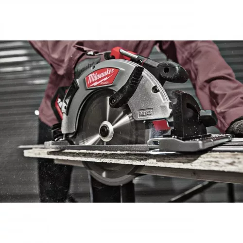 Milwaukee M18FCSG66-0 M18 FUEL KÖRFŰRÉSZ
