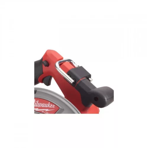 Milwaukee M18FCSG66-0 M18 FUEL KÖRFŰRÉSZ