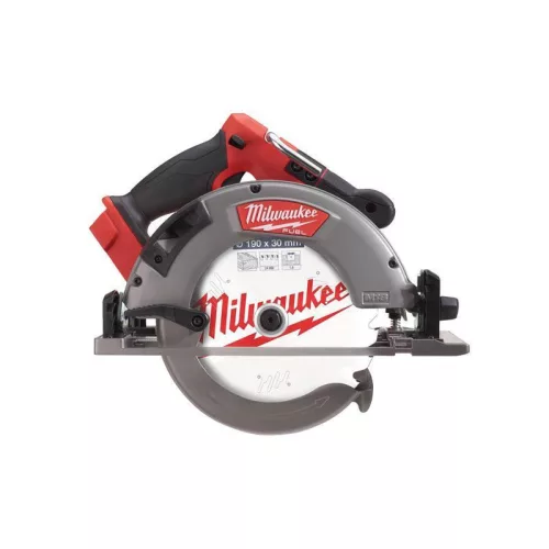 Milwaukee M18FCSG66-0 M18 FUEL KÖRFŰRÉSZ