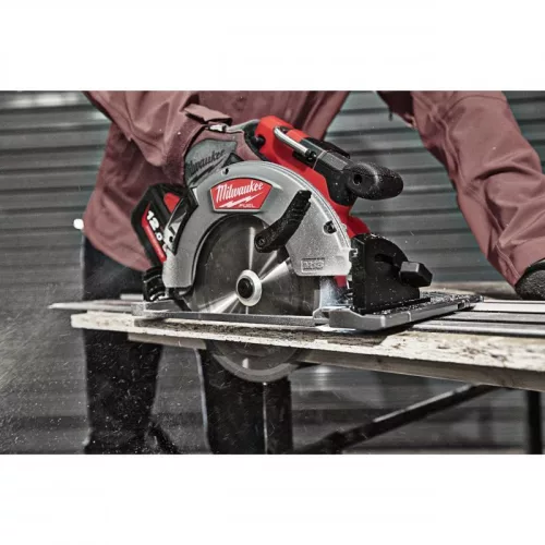 Milwaukee M18FCSG66-0 M18 FUEL KÖRFŰRÉSZ