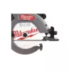 Milwaukee M18FCSG66-0 M18 FUEL KÖRFŰRÉSZ