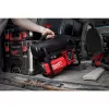 Milwaukee M18FAC-0  M18 FUEL LÉGKOMPRESSZOR