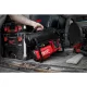 Milwaukee M18FAC-0  M18 FUEL LÉGKOMPRESSZOR