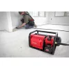 Milwaukee M18FAC-0  M18 FUEL LÉGKOMPRESSZOR