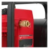 Milwaukee M18FAC-0  M18 FUEL LÉGKOMPRESSZOR