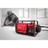 Milwaukee M18FAC-0  M18 FUEL LÉGKOMPRESSZOR