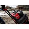Milwaukee M18FAC-0  M18 FUEL LÉGKOMPRESSZOR