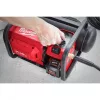 Milwaukee M18FAC-0  M18 FUEL LÉGKOMPRESSZOR