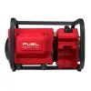 Milwaukee M18FAC-0  M18 FUEL LÉGKOMPRESSZOR