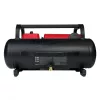 Milwaukee M18FAC-0  M18 FUEL LÉGKOMPRESSZOR