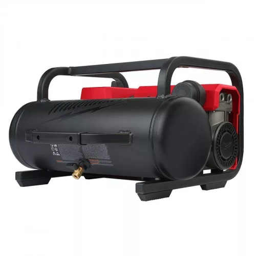 Milwaukee M18FAC-0  M18 FUEL LÉGKOMPRESSZOR