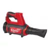 Milwaukee M12BBL-0 M12 LEVEGŐFÚVÓ